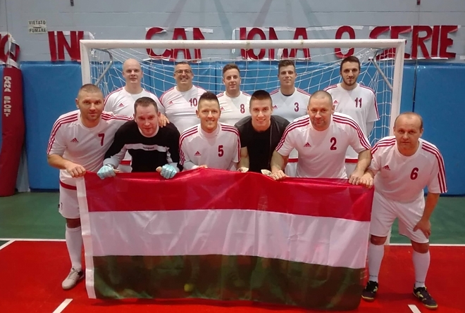 baz_rend_futsal.jpg
