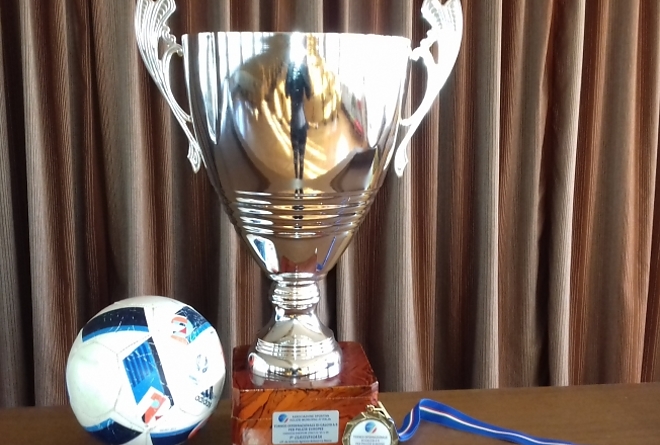 baz_rend_futsal_2.jpg