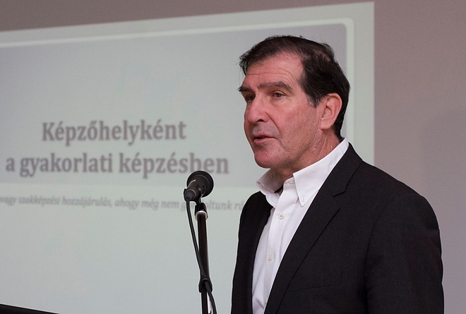 bokik_szakkepzes_180119ml_2.jpg
