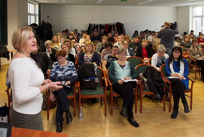 bokik_szakkepzes_180119ml_8.jpg