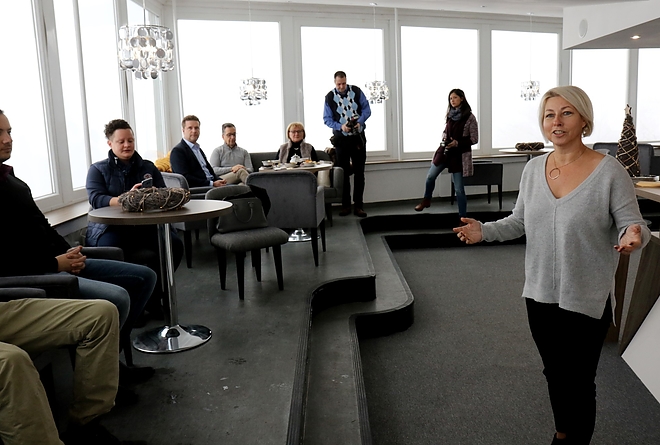 csobor_katalin_sajtoreggeli_180117_ja_1.jpg
