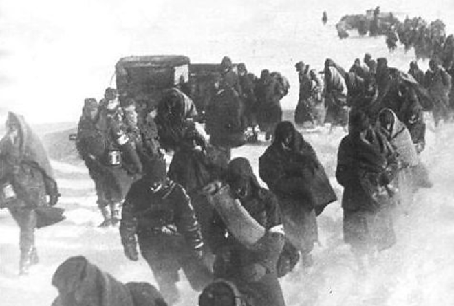 donkanyar1.jpg donkanyar1.jpg