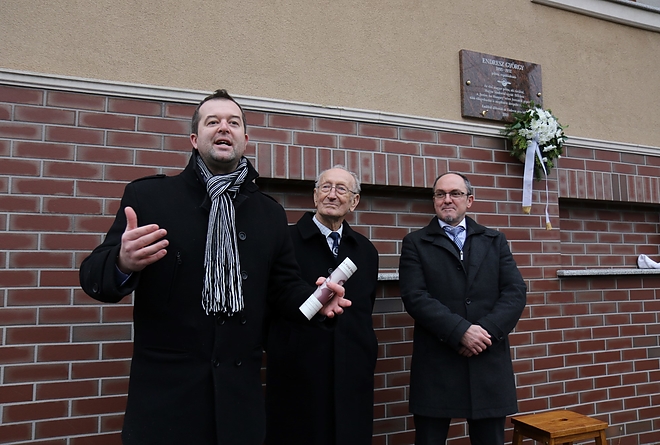endresz_gyorgy_emlektabla_180106_ja_15.jpg