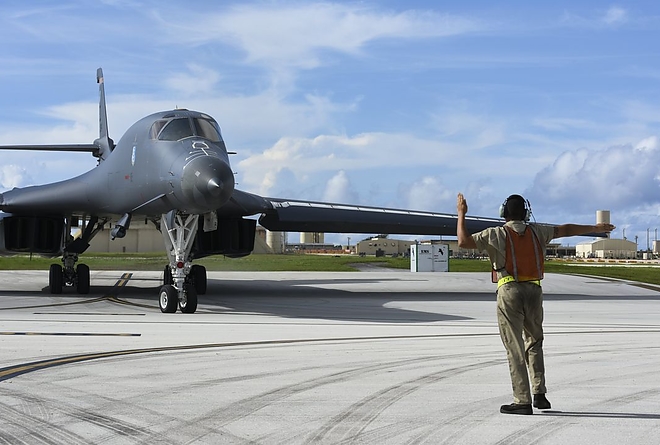 guam2.jpg