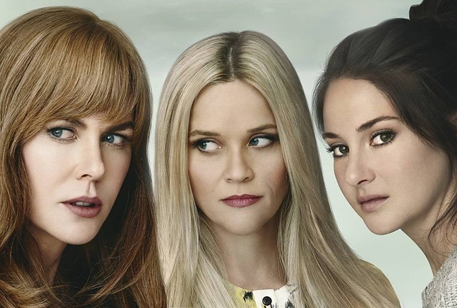 hatalmas_kis_hazugsagok_sorozat.jpg hatalmas_kis_hazugsagok_sorozat.jpg