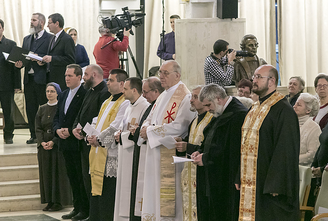 imahet_a_miskolci_egyetemen_20180127_bl_010_web.jpg