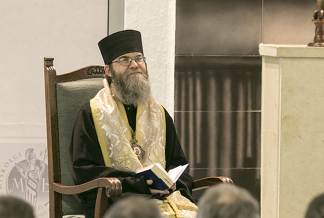 imahet_a_miskolci_egyetemen_20180127_bl_014_web.jpg