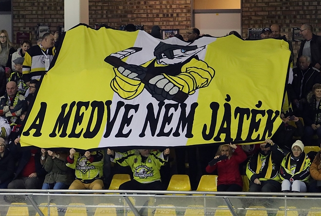jegesmacik_nyitra_180110ml_17.jpg