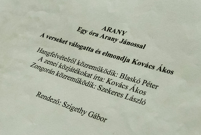 kovacsakos-egyora_arany_janossal_20170115_bl_197_web.jpg