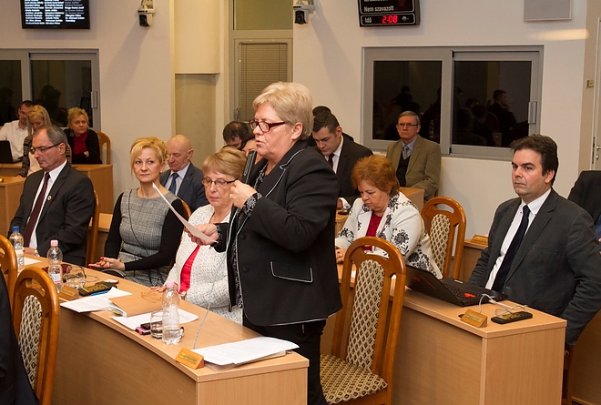 kozgyules_rendkivuli_180115ml_17.jpg