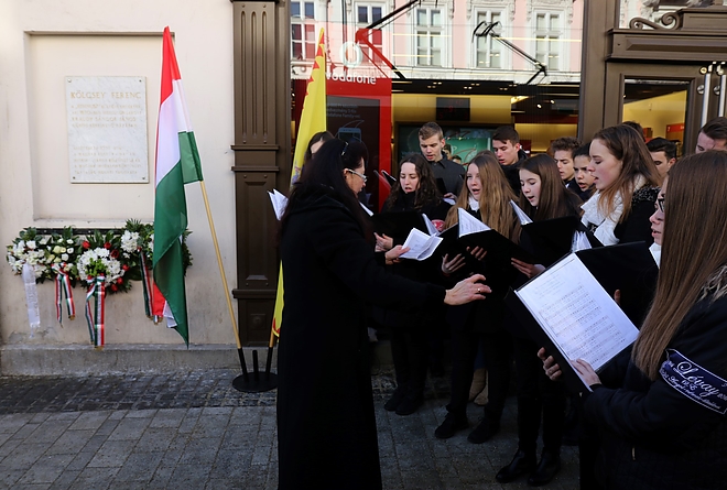 kultura_napja_180122_ja_14.jpg
