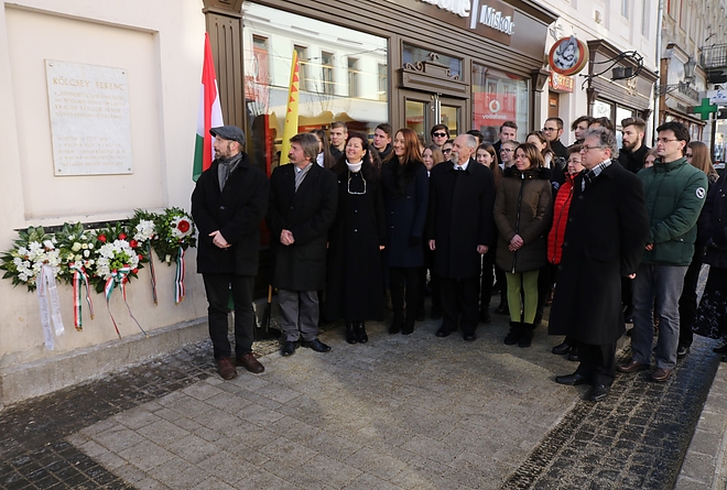 kultura_napja_180122_ja_19.jpg