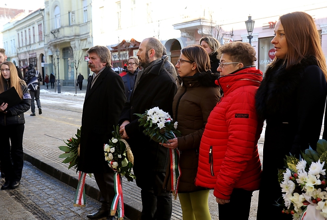 kultura_napja_180122_ja_2.jpg