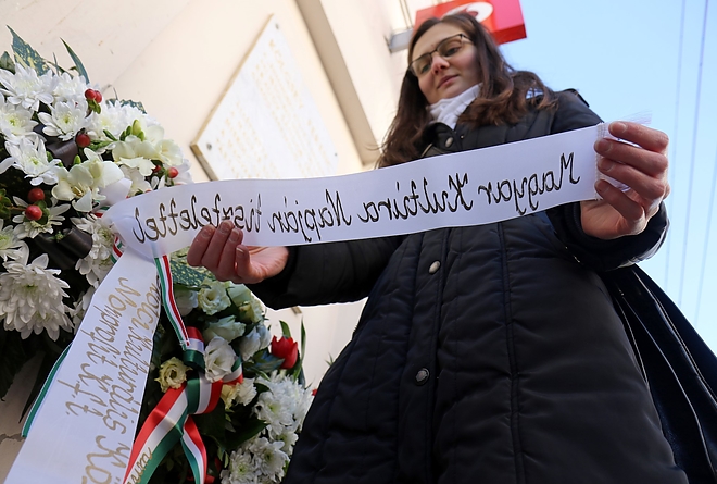 kultura_napja_180122_ja_21.jpg