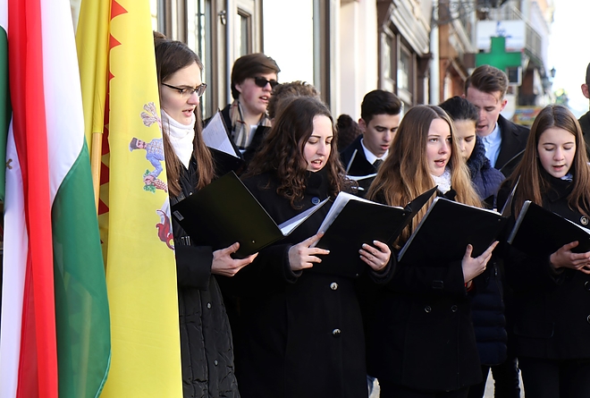kultura_napja_180122_ja_5.jpg