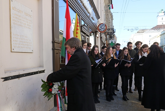 kultura_napja_180122_ja_6.jpg