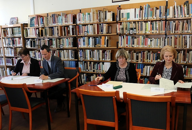 legyen_a_zene_mindenkie_180122_ja_5.jpg