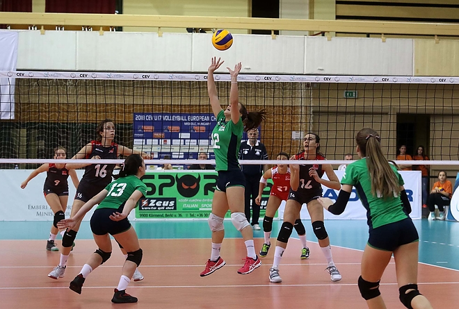 magyar_torok_u17_roplabda_eb_selejtezo_180107_ja_32.jpg