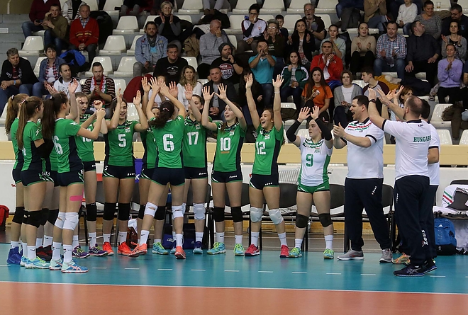 magyar_torok_u17_roplabda_eb_selejtezo_180107_ja_5.jpg