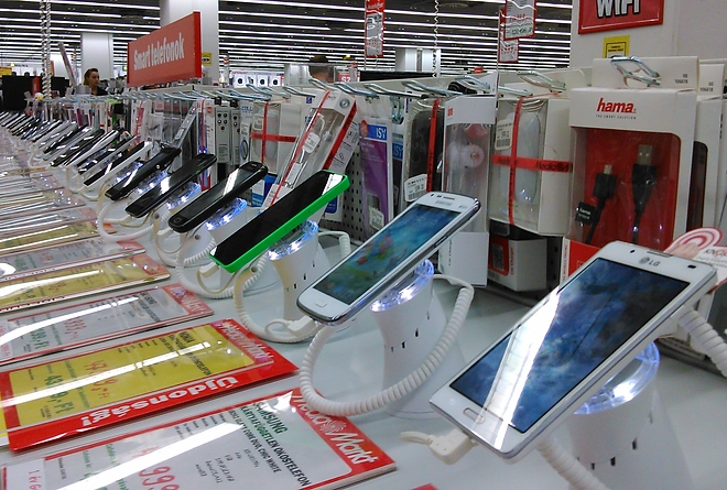 mediamarkt.jpg
