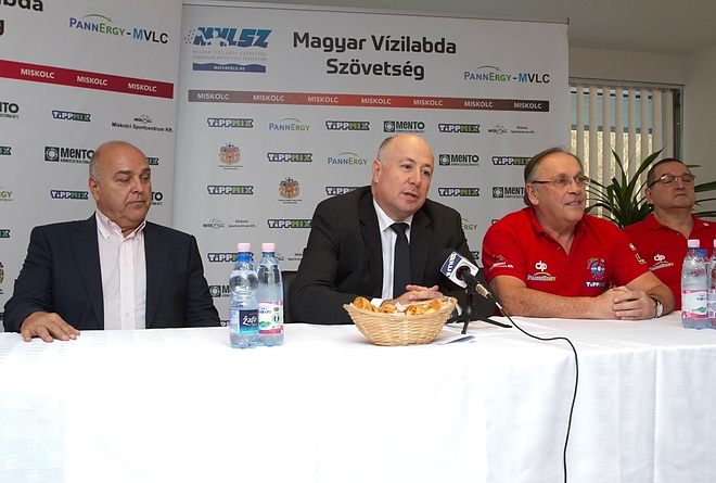mvlc_180115ml_9.jpg