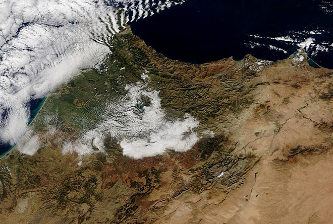 nasa_szahara_ho.jpg