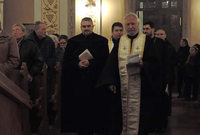 okumenikus_imahet_180122_vcs_01.jpg