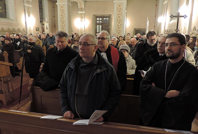 okumenikus_imahet_180122_vcs_04.jpg