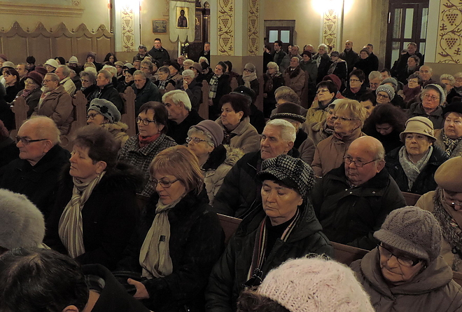 okumenikus_imahet_180122_vcs_12.jpg