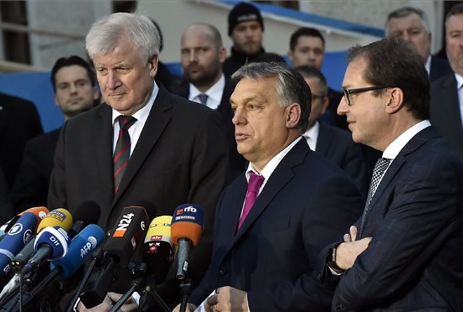 orban_bajor.jpg