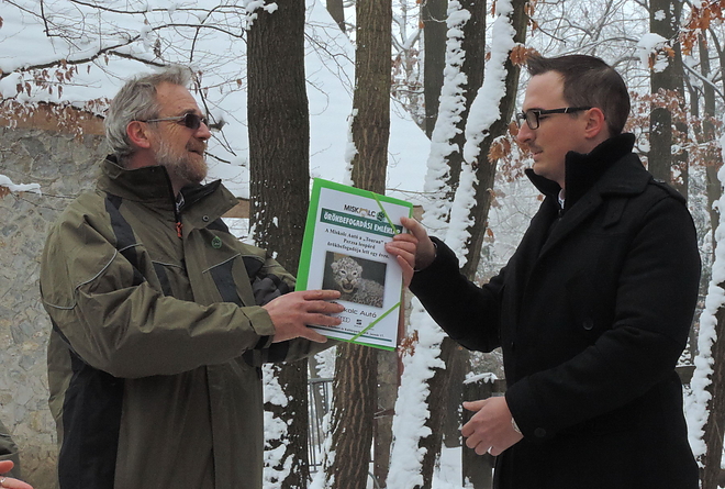 parduc_kolyok_180117_vcs_20.jpg