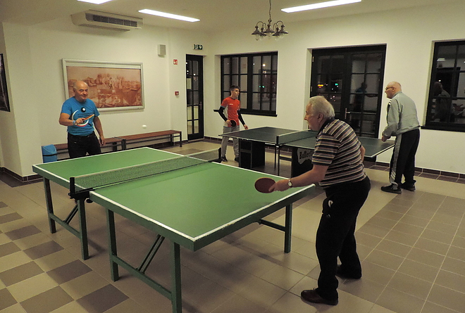 pingpong_180112_vcs_03.jpg
