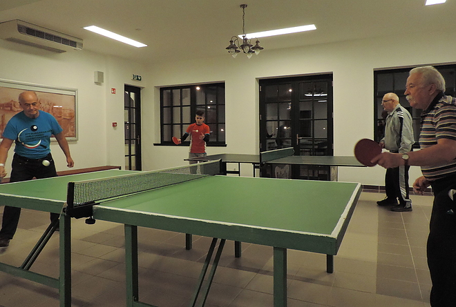 pingpong_180112_vcs_06.jpg