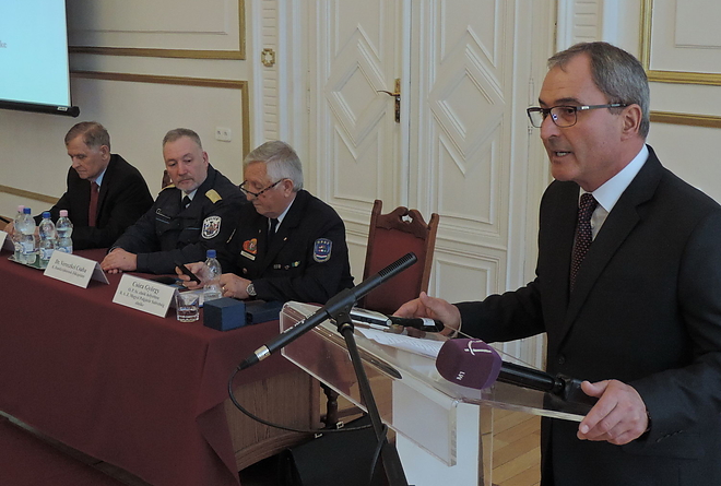 polgarorok_180129_vcs_05.jpg