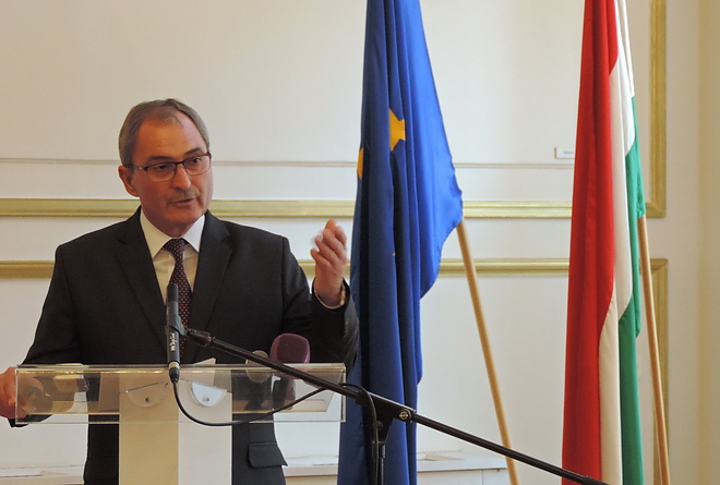 polgarorok_180129_vcs_10.jpg