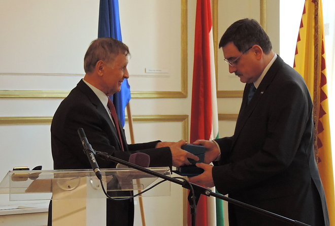 polgarorok_180129_vcs_15.jpg
