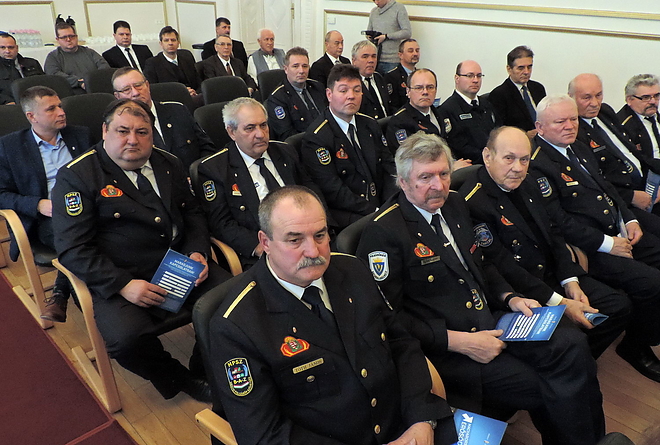 polgarorok_180129_vcs_16.jpg