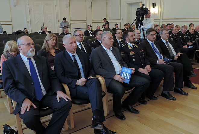 polgarorok_180129_vcs_21.jpg