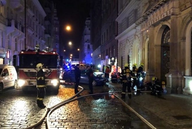 pragatuz1.jpg