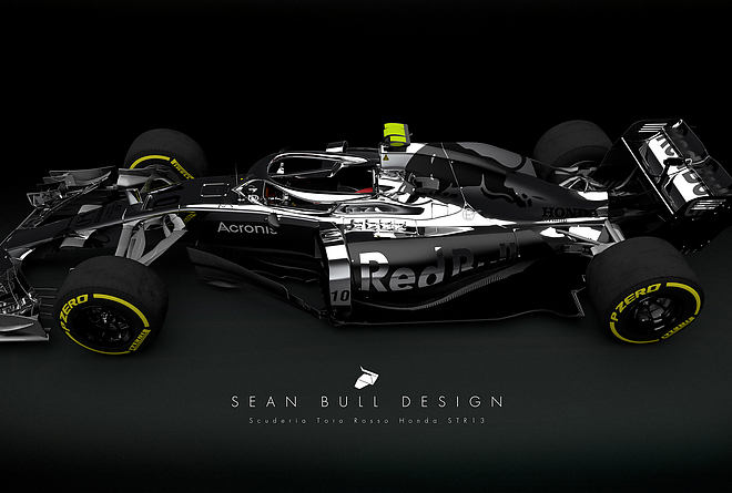 sean_bull_tororosso_honda.jpg