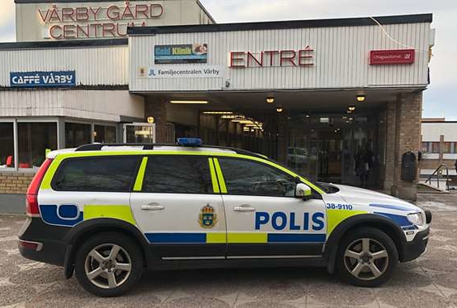 stockholm.jpg stockholm.jpg