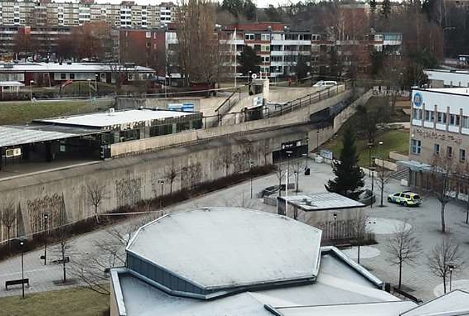 stockholm_2.jpg stockholm_2.jpg