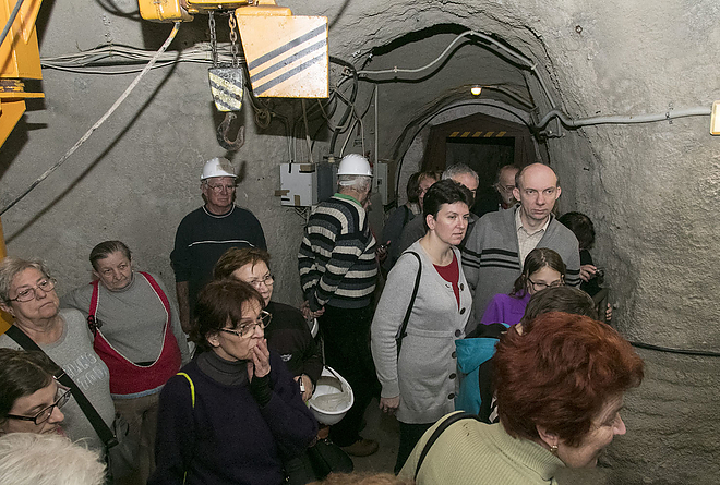 szaraz_labas_tura_a_barlangfurdoben_20180128_bl_017_web.jpg