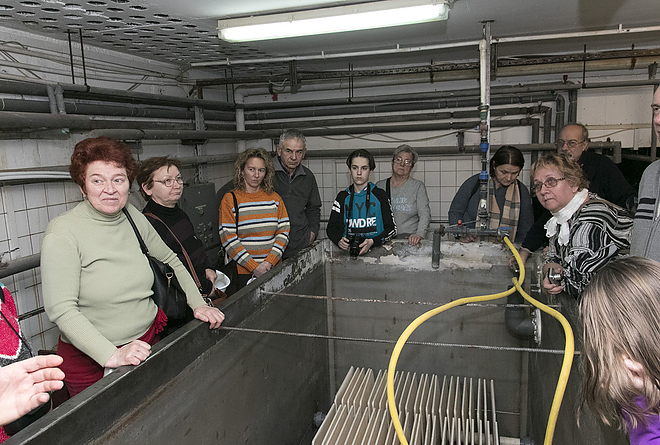 szaraz_labas_tura_a_barlangfurdoben_20180128_bl_019_web.jpg