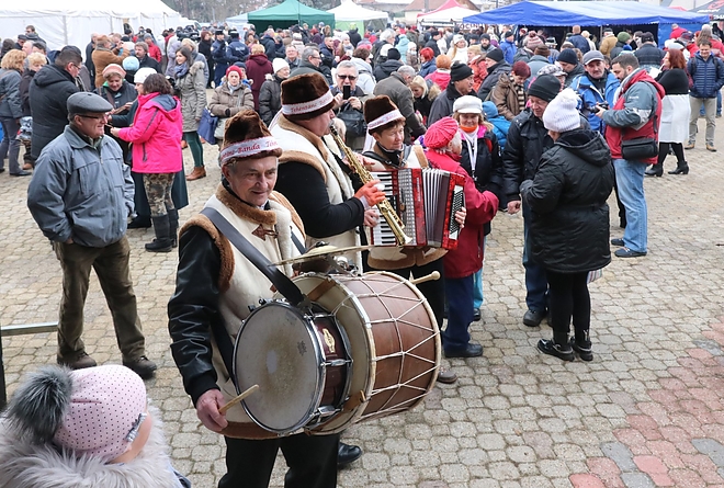 teperto_forraltbor_fesztival_180120ml_42.jpg