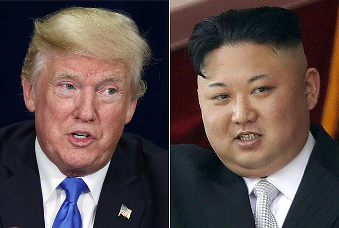 trump_kim_dzsong_un.jpg