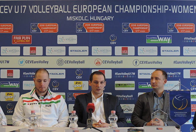 u17_noi_roplabda_180104_vcs_3.jpg