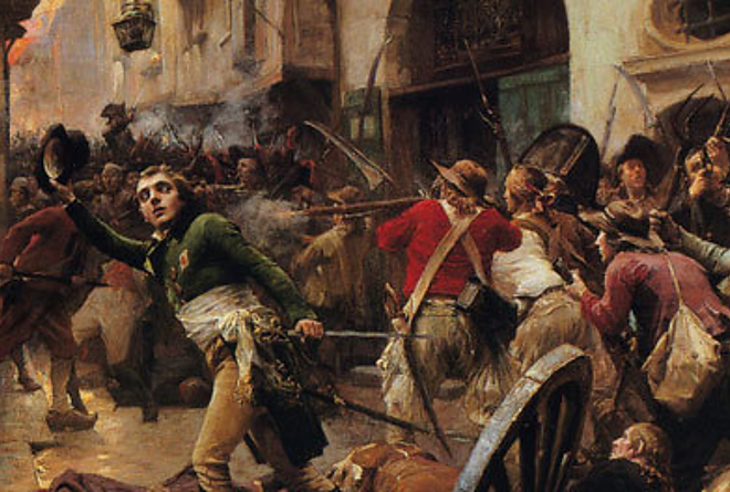 vendee.jpg