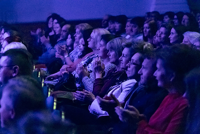 vereb_tamas_dualitas_-_pop_es_musical_show20180106_bl_015_web.jpg