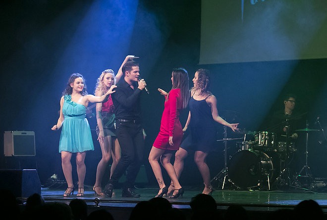 vereb_tamas_dualitas_-_pop_es_musical_show20180106_bl_018_web.jpg